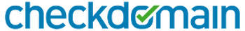 www.checkdomain.de/?utm_source=checkdomain&utm_medium=standby&utm_campaign=www.musicfy.de